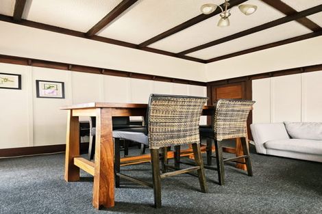 Photo of property in 71 Kennedy Road, Napier South, Napier, 4110