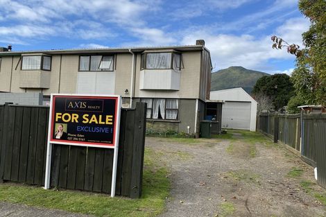Photo of property in 88 Onslow Street, Kawerau, 3127