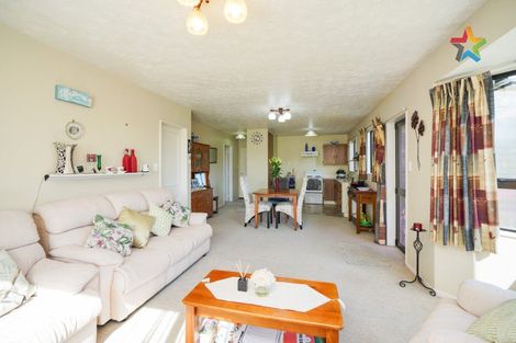 Photo of property in 91a Brown Street, Kingswell, Invercargill, 9812