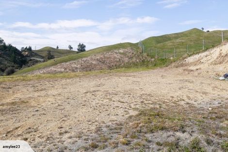 Photo of property in 949 Neudorf Road, Dovedale, Upper Moutere, 7175