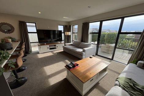 Photo of property in 15 Bouler Court, Halswell, Christchurch, 8025