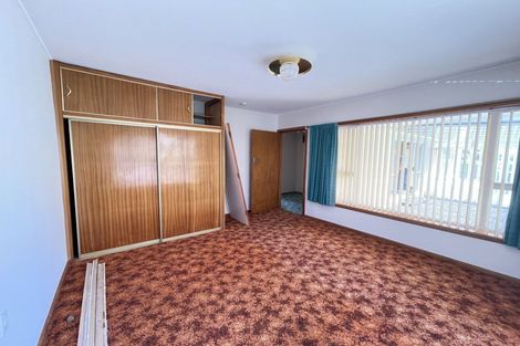 Photo of property in 54 Withells Road, Avonhead, Christchurch, 8042