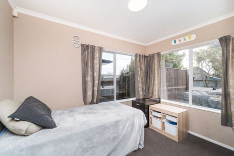 Photo of property in 11 Paradise Place, Milson, Palmerston North, 4414
