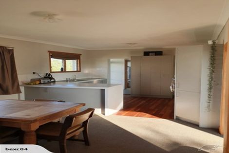 Photo of property in 24 East Street, Claudelands, Hamilton, 3214