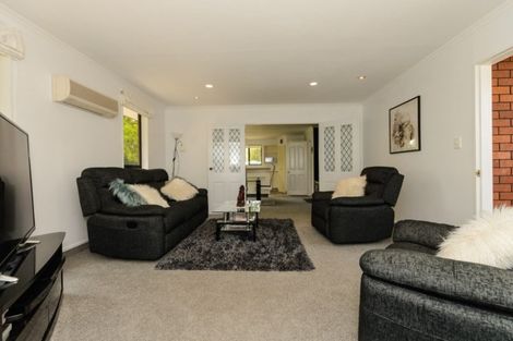 Photo of property in 1 Regent Place, Witherlea, Blenheim, 7201