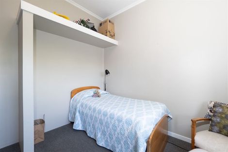 Photo of property in 14 Albert Street, Netherby, Ashburton, 7700