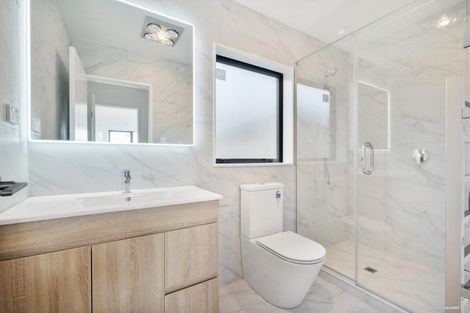 Photo of property in 10 Ringi Lane, Orewa, 0931