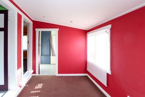 Photo of property in 12 Karaka Street, Nawton, Hamilton, 3200