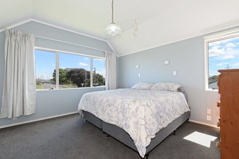 Photo of property in 1 Mansels Road, Greerton, Tauranga, 3112