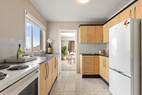 Photo of property in 2/11 Saint Georges Bay Road, Parnell, Auckland, 1052