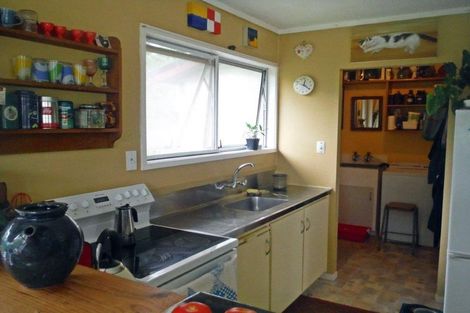 Photo of property in 3982 Far North Road, Pukenui, Kaitaia, 0484