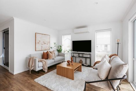 Photo of property in 6 Melonette Way, Ohauiti, Tauranga, 3112