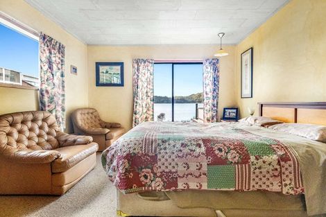 Photo of property in 279 State Highway 30, Lake Rotoma, Rotorua, 3074