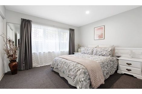 Photo of property in 8 Waipara Road, Pegasus, 7612