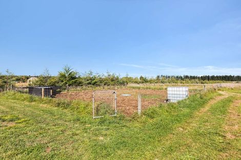 Photo of property in 1845 Thongcaster Road, Burnt Hill, Oxford, 7495
