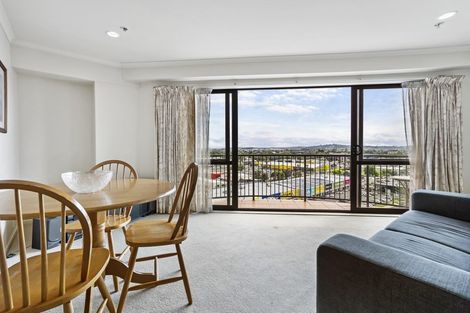 Photo of property in The Rennaissance, 11g/18 Ronwood Avenue, Manukau, Auckland, 2104