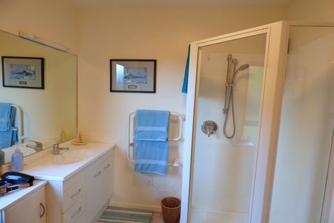 Photo of property in 52a Amuri Road, Kerikeri, 0293