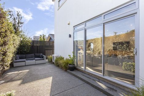 Photo of property in 81 Canon Street, St Albans, Christchurch, 8014