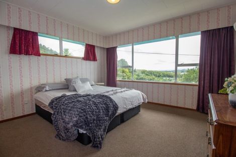 Photo of property in 12 Park Road, Dargaville, 0310