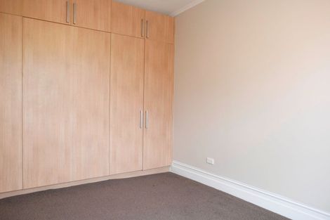 Photo of property in 9 Stanley Street, Berhampore, Wellington, 6023