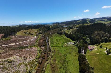 Photo of property in 100 Paranui Road, Taipa, 0483