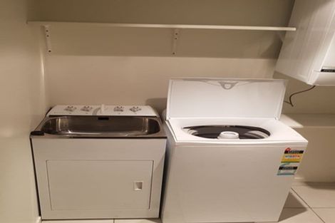 Photo of property in 7/114 Mitchell Street, Brooklyn, Wellington, 6021