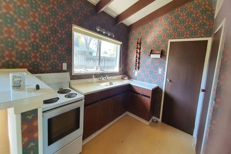 Photo of property in 11c Haynes Crescent, Sunnybrook, Rotorua, 3015