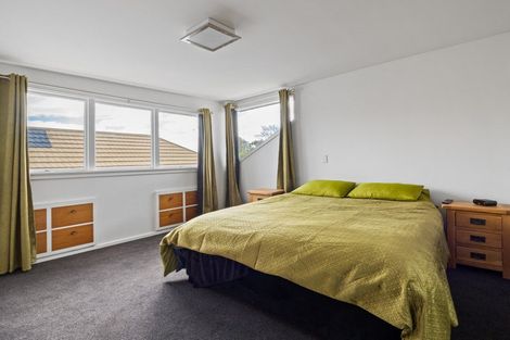 Photo of property in 123 Southampton Street, Sydenham, Christchurch, 8023