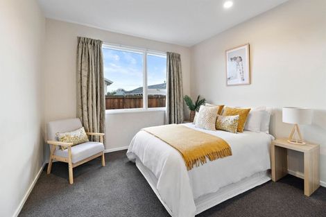 Photo of property in 1/7 Farnborough Street, Aranui, Christchurch, 8061