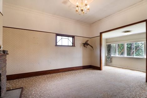 Photo of property in 39a Huanui Street, Ranui, Porirua, 5024