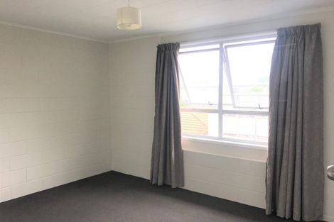 Photo of property in 18 Abbotsford Street, Whitiora, Hamilton, 3200