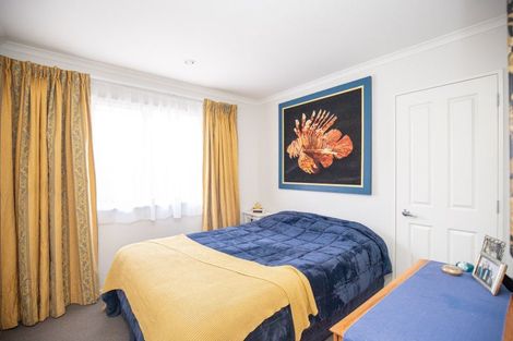 Photo of property in 13a Madgwick Place, Ngatea, 3503