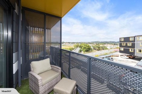 Photo of property in 605/20 Mccrae Way, New Lynn, Auckland, 0600