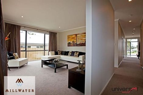 Photo of property in 6 Blackwood Road, Silverdale, 0932