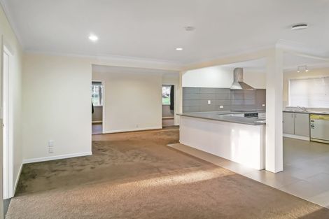 Photo of property in 36 Puriri Road, Manurewa, Auckland, 2102