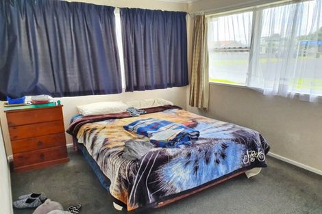 Photo of property in 43 King Street, Waitara, 4320