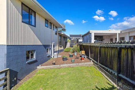 Photo of property in 18 Kensington Street, Tokoroa, 3420