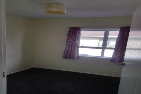 Photo of property in 279b Hillsborough Road, Hillsborough, Auckland, 1042