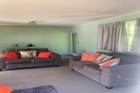 Photo of property in 1/167 Royal Road, Massey, Auckland, 0614