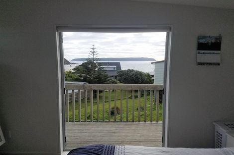 Photo of property in 6/14f Tireti Road, Titahi Bay, Porirua, 5022