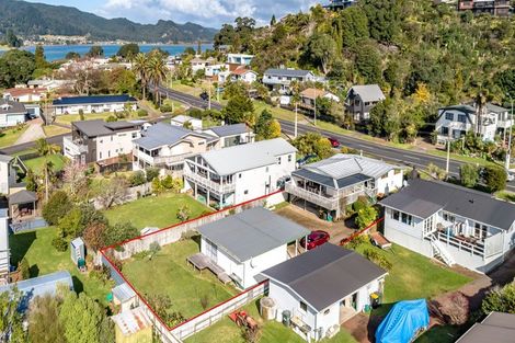 Photo of property in 182 Main Sh25 Road, Tairua, 3508