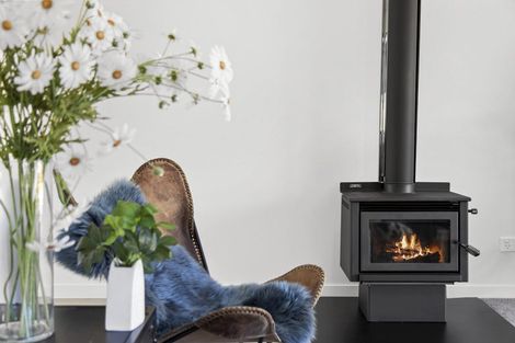 Photo of property in 14 Moonstone Street, Albert Town, Wanaka, 9305