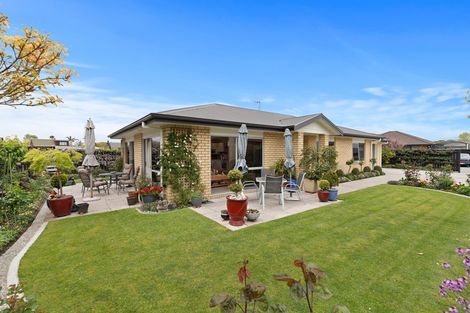 Photo of property in 18 Vogel Place, Te Aroha, 3320