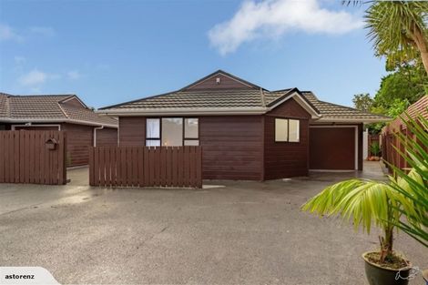 Photo of property in 3/44 Tennyson Street, Petone, Lower Hutt, 5012