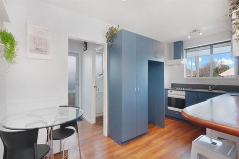 Photo of property in 111a Estuary Road, South New Brighton, Christchurch, 8062