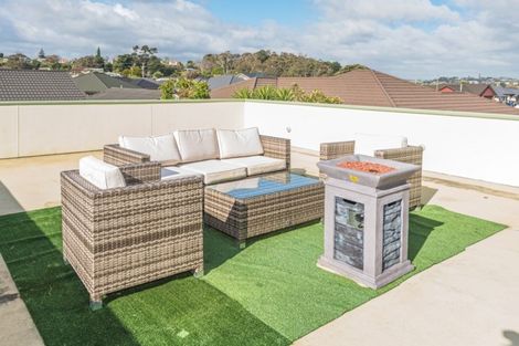 Photo of property in 44 Dorset Road, Springvale, Whanganui, 4501