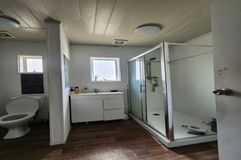 Photo of property in 8 Martin Road, Manurewa, Auckland, 2102