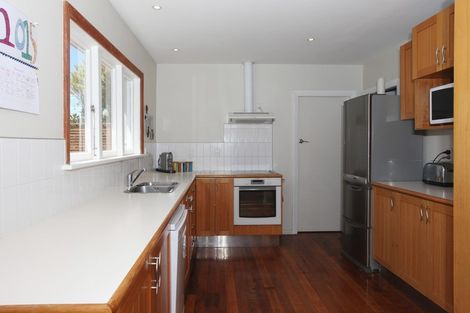 Photo of property in 10 Hare Street, Ilam, Christchurch, 8041
