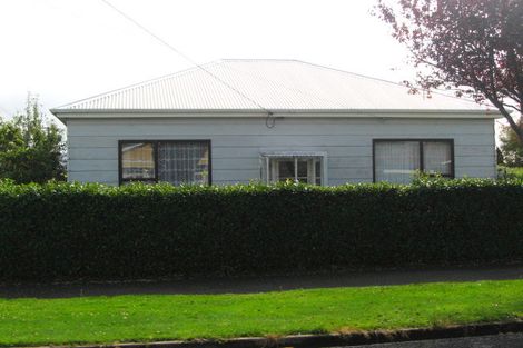 Photo of property in 16 Lanark Street, Mosgiel, 9024