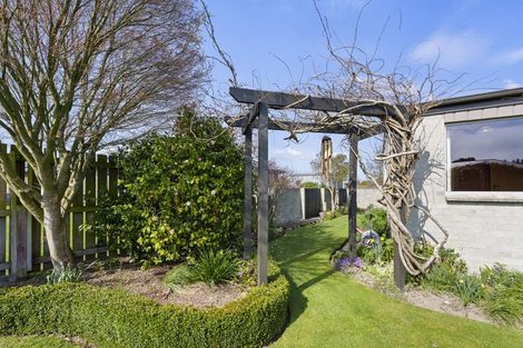 Photo of property in 28 Koa Street, Gore, 9710